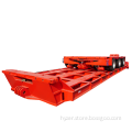 https://www.bossgoo.com/product-detail/high-quality-modular-hydraulic-transporter-trailer-63230945.html